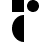 Radix logo