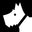 Radley Meat logo