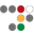 Radware logo
