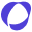 Raenest logo