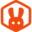 RafflePress logo