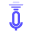 Rafiki logo