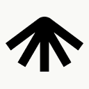 Raft logo