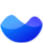 RagaAI logo
