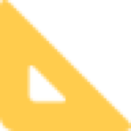 Ragas logo