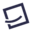Raidboxes logo