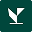 Rainforest logo