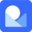 RaiseMe logo