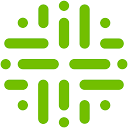 Raito logo
