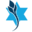 Rakefet logo
