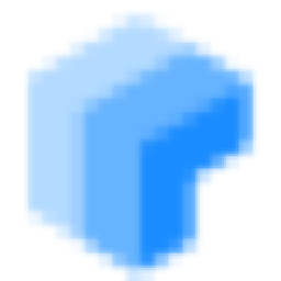 Rakumo logo