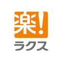 Rakus logo