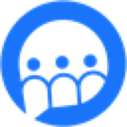 Rally Corp logo