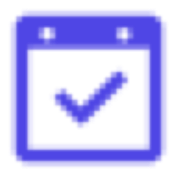 Rally logo