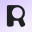 Rally UX logo