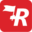 Rallyware logo
