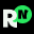 Ramp Studio logo