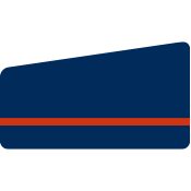 RAMP Transportation logo
