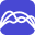 Range Meetings logo