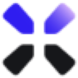 RangeForce logo