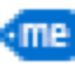 RangeMe logo