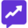 Rank Prompt logo