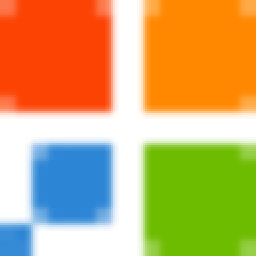 Rank Tracker logo