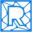 RankIQ logo