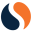 RankRanger logo