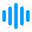Ranktracker logo