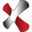 Ranorex logo