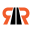 Rapid Recon logo
