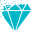 RapidFort logo