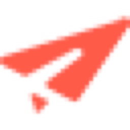 Rapidmail logo