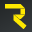 RapidRatings logo