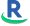 Raptivity logo