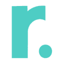 Rasa.io logo