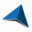 Rastrac logo