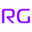 RateGain logo
