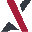 RateLinx logo