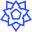 Ravelin logo