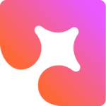 Raven360 logo