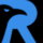 RavenDB logo