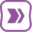 Ravenna Solutions logo