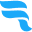 Ravetree logo