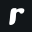 Ravio logo