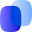 Raydiant logo