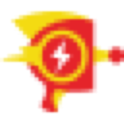 Raygun logo