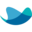 Raynet CRM logo