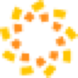Raz-Plus logo